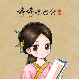 一级日本片免费的
