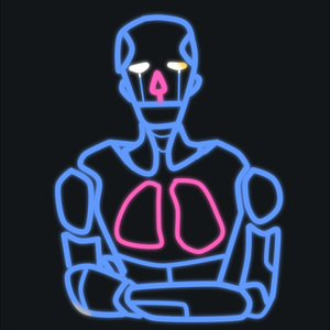 一级日本片免费的
