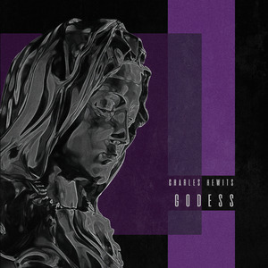 一级日本片免费的
