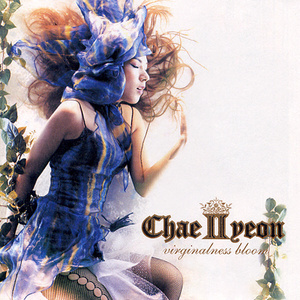 一级日本片免费的
