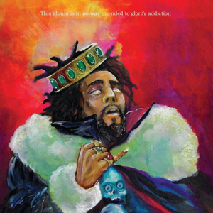 一级日本片免费的
