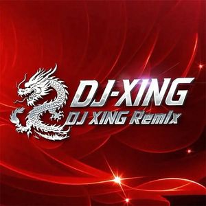 一级日本片免费的
