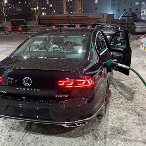 一级日本片免费的
