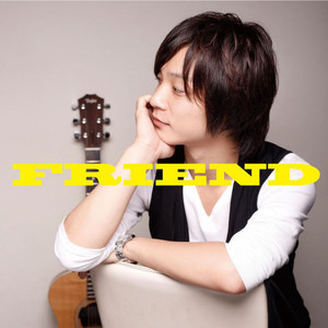 一级日本片免费的
