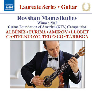 一级日本片免费的
