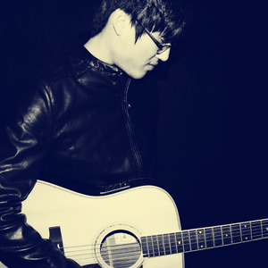 一级日本片免费的
