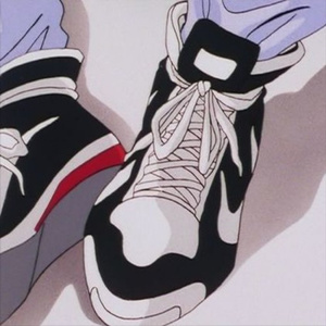 一级日本片免费的
