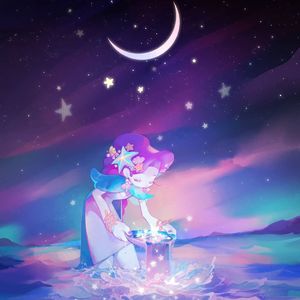 一级日本片免费的
