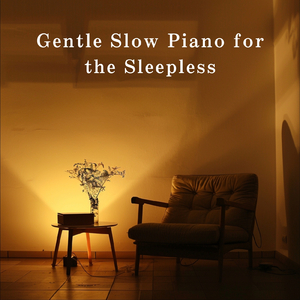 一级日本片免费的
