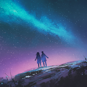 一级日本片免费的
