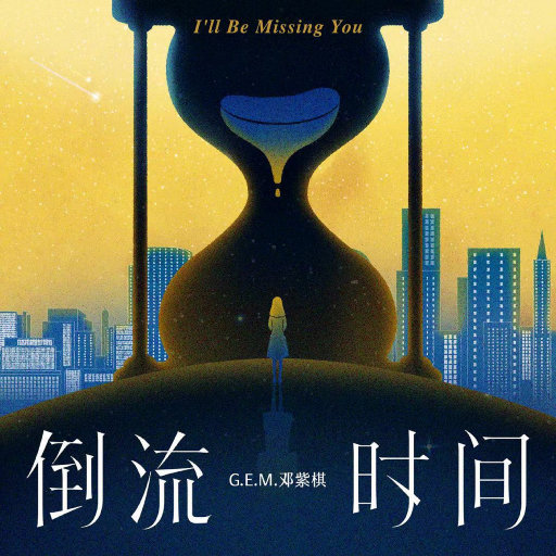 一级日本片免费的
