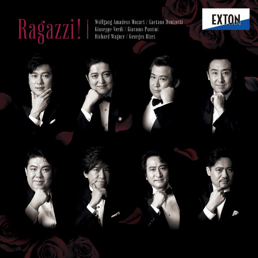 一级日本片免费的
