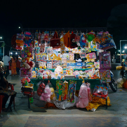 一级日本片免费的
