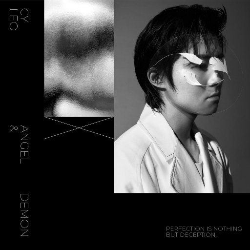 一级日本片免费的
