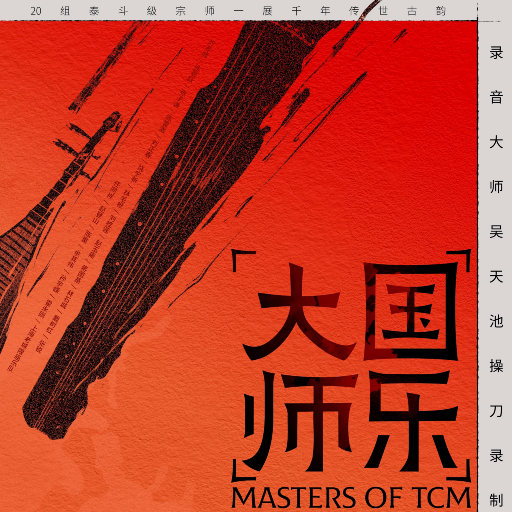 一级日本片免费的
