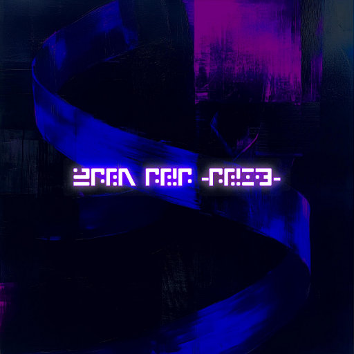 一级日本片免费的
