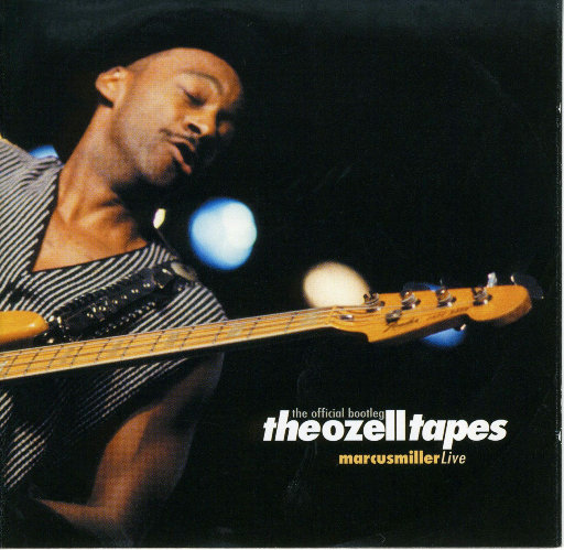 一级日本片免费的
